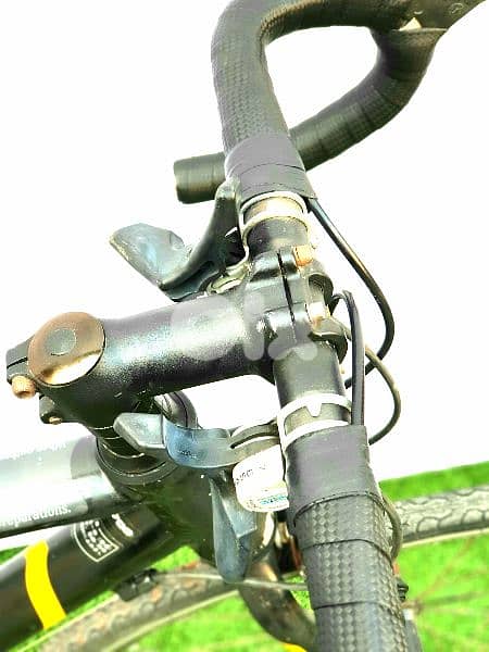 road bike 28 4