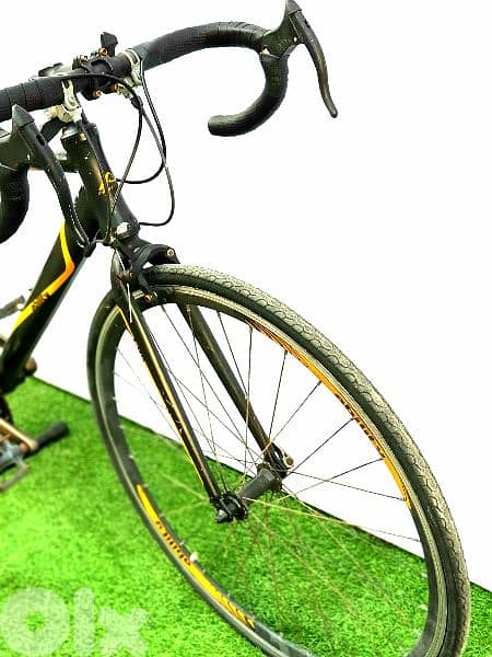 road bike 28 5