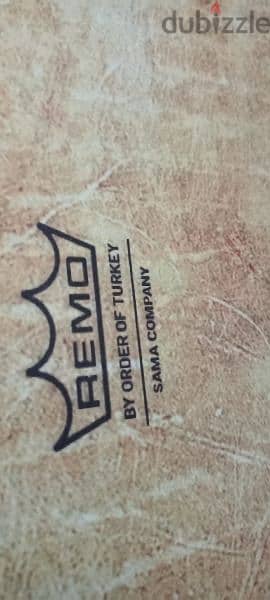 بندير او تار صناعه تركيه باب اول 3