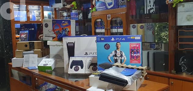 lahi2 halak kamiye mahdoude