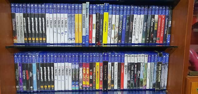 original controller sony ps4 is available