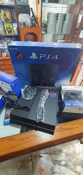 ps4 super offers limited quantity