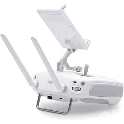 phantom 4 pro remote