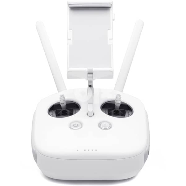 phantom 4 pro remote 1