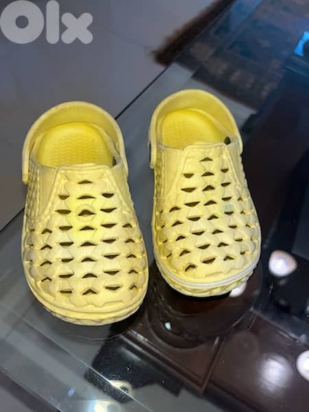 baby girl clothing 12