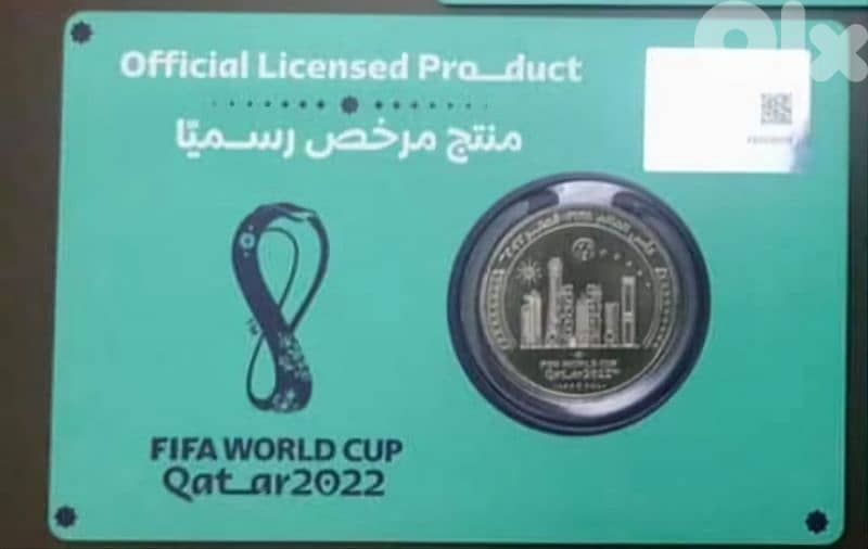 commemorative coin 0