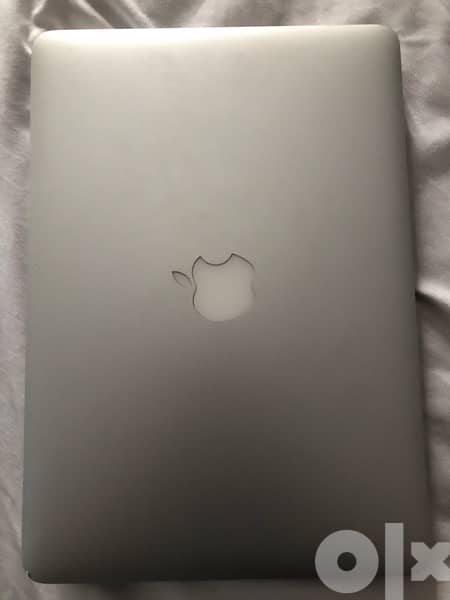 macbook pro 1