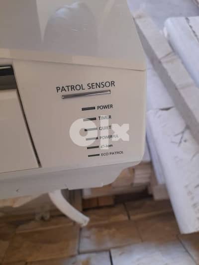 Ac for sale