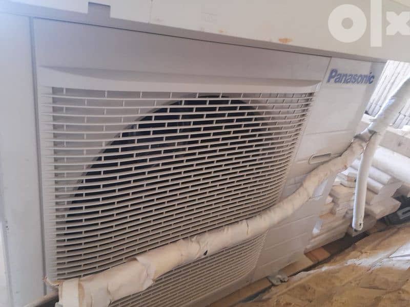 Ac for sale 1