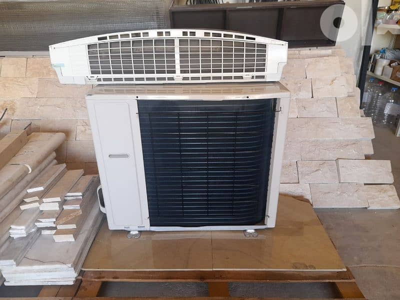 Ac for sale 3