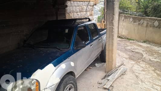 سياره ربعيت دفع