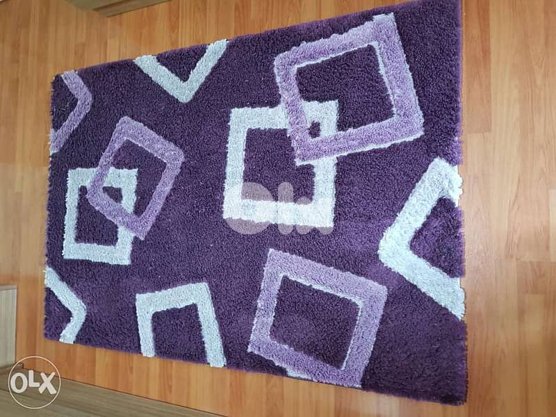 سجاده للبيع 120x180cm 1