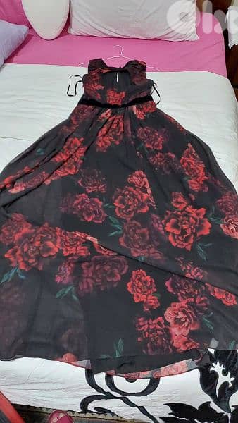 بيروت المزرعه 3