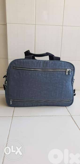 Original Kipling from London 4