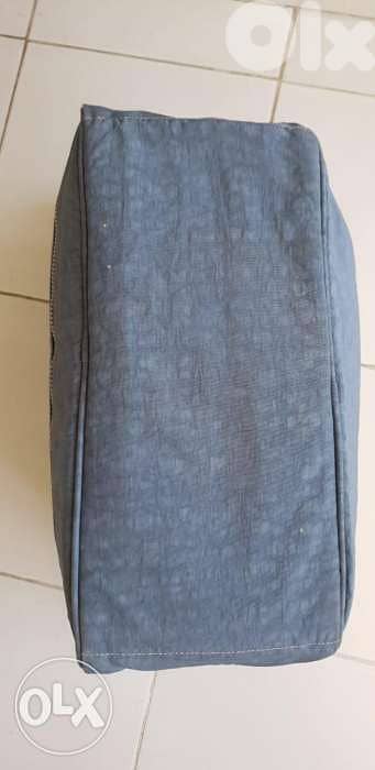 Original Kipling from London 6