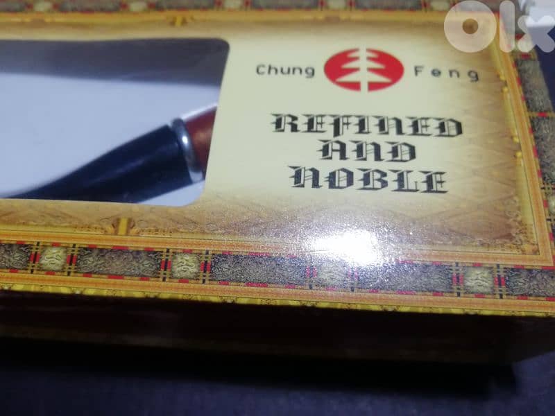 pipe new 1
