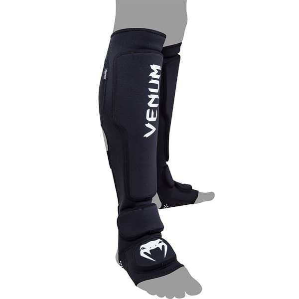 VENUM KONTACT SHIN GUARDS 1