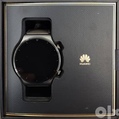 large majolica planters