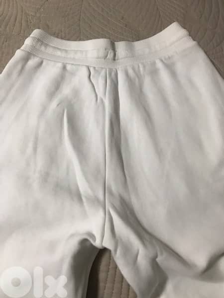 authentic Reebok sports wear survetement new without tag 2