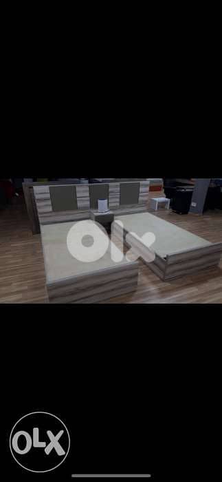 twin bed set 0