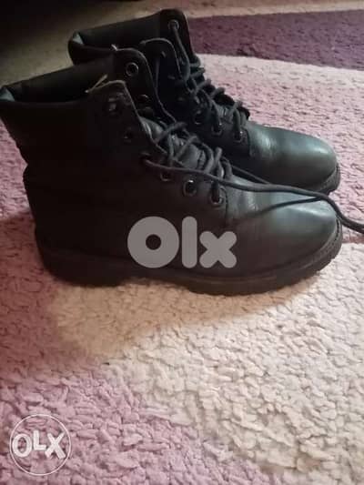 Rinjer Tamberland orijinale