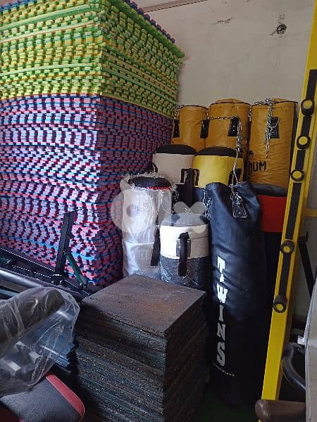 All Pinch Bag sizes available 03027072 GEO SPORT 0