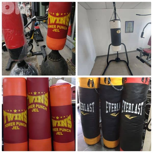 All Pinch Bag sizes available 03027072 GEO SPORT 1