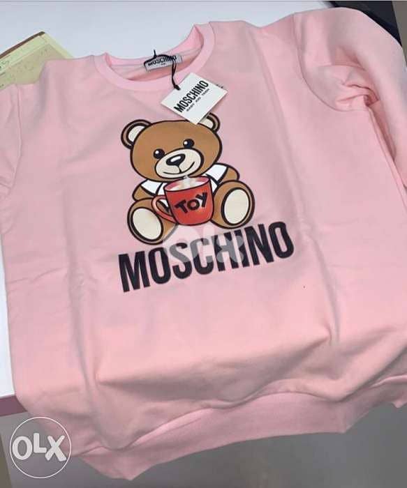 guess belt women sale