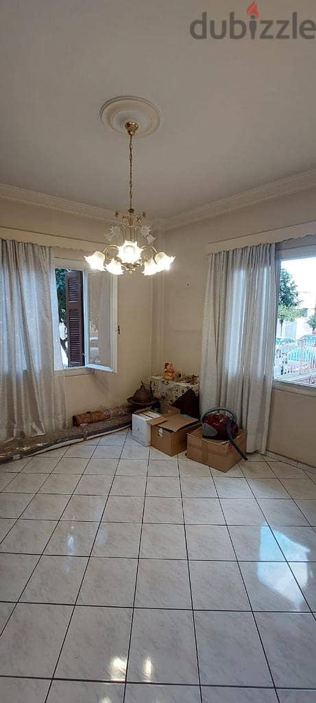 Apartment for Sale in Vironas, Athens, Greece 0