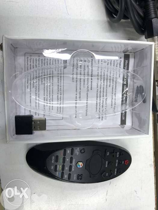 Samsung remote mouse copy A 1