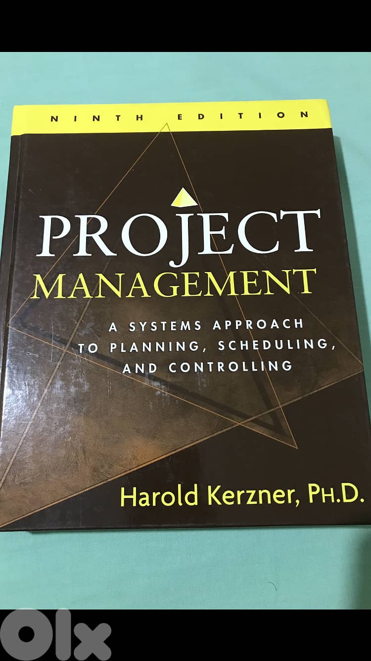 Book for sale 0