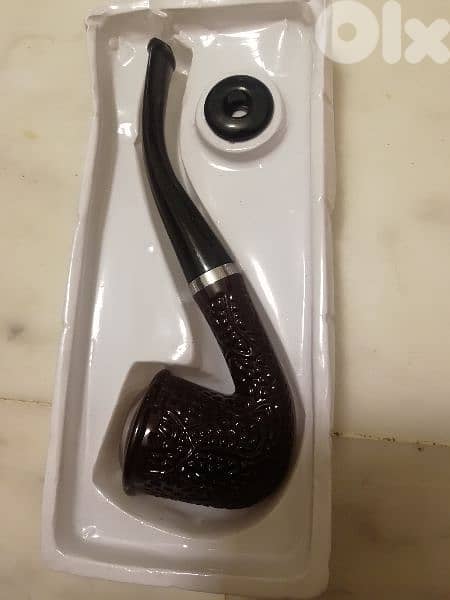pipe classic 2