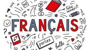 Uniersity & High School students : French language tutor needed