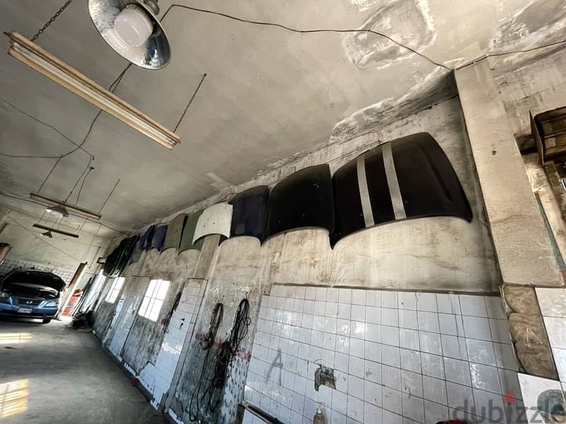 call 03698597 fiat 500 spare parts قطع غيار فيات كل المودلات 5