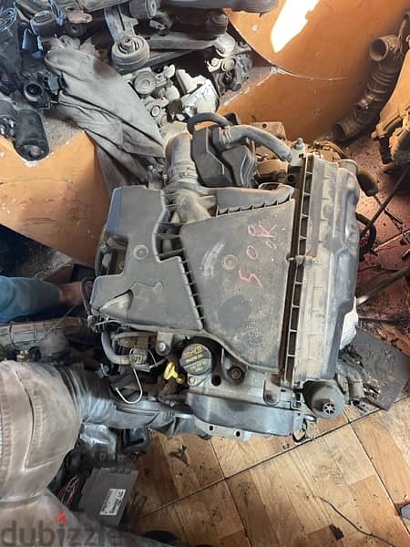 call 03698597 fiat 500 spare parts قطع غيار فيات كل المودلات 11