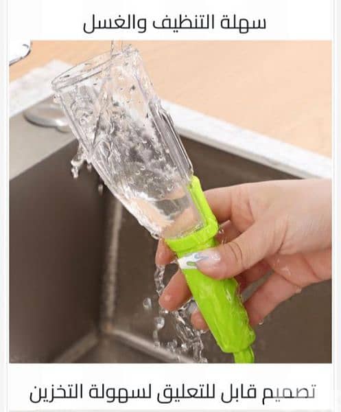 high quality peeler no mess peeler 2$ 3