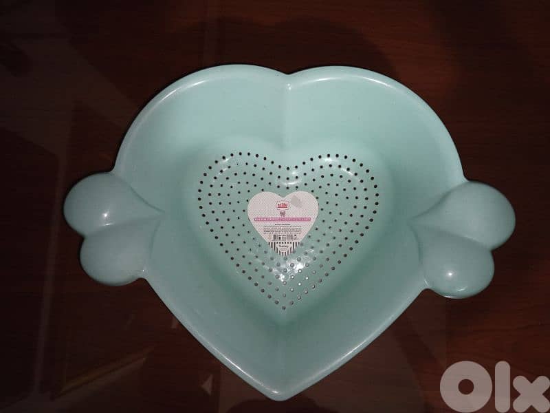 مصفاية ممتازة 3