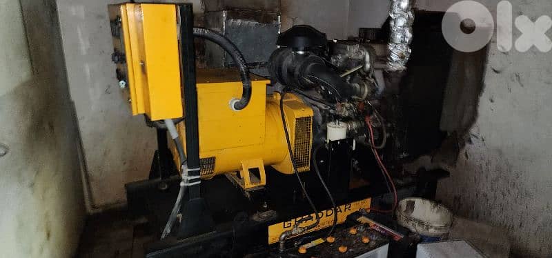 Villa for sale in Ouyoun El Siman/Garden شاليه للبيع في عيون السيمان 17