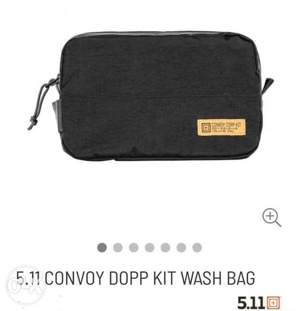 thirty one cooler bolsas