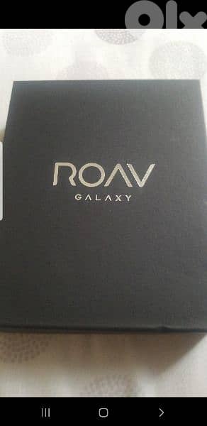 نظارات شمسية 2