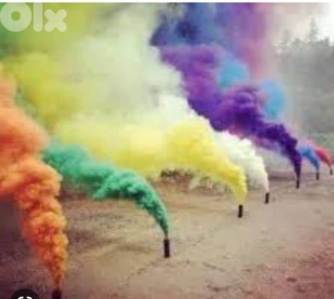 cute party and birthday supplies 11