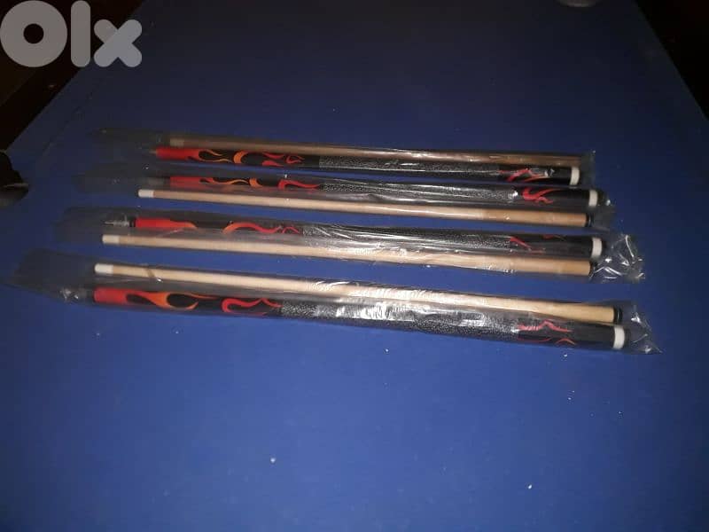 ستيكات قطعتين 2