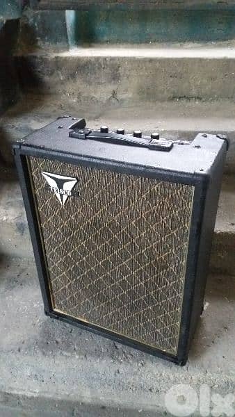 الشششششششوف 0