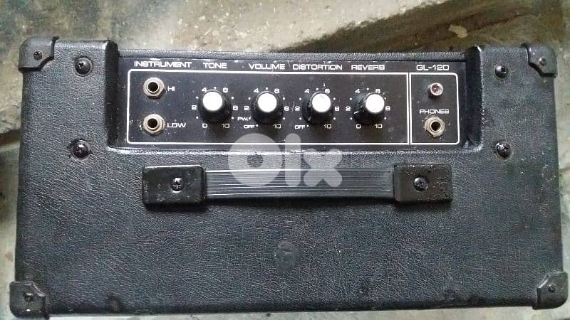 الشششششششوف 1