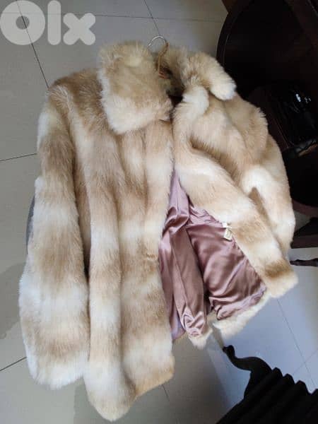 fur jacket 3