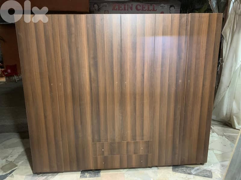 ست درف 240 سم 0