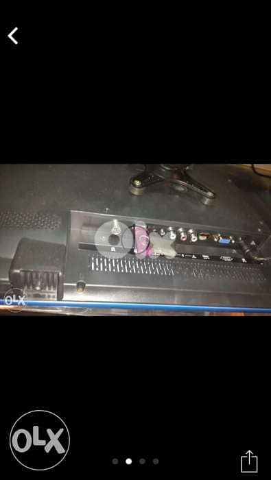 tv 19 inch LEDs 1