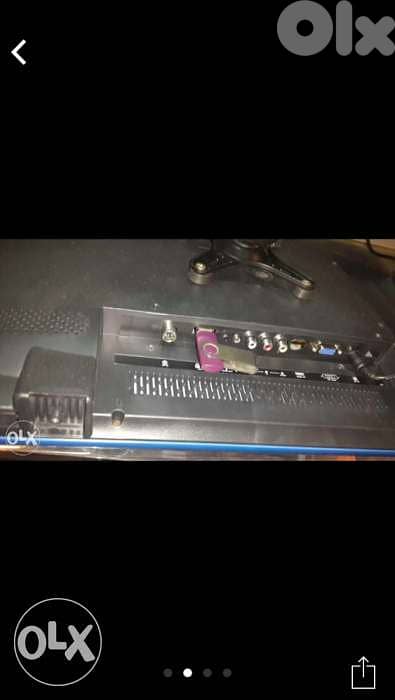 tv 19 inch LEDs 3