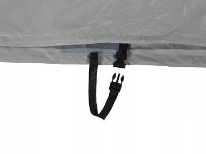 bike & vespa cover 2