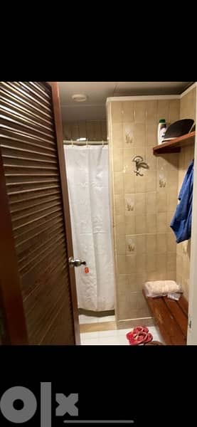 BEACH CABIN SALE NO SLEEP CORAL 7k MEUVENPICk 11.5k Beirut 1